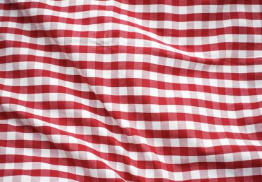 depositphotos_129755334-stock-photo-red-checked-tablecloth.jpg