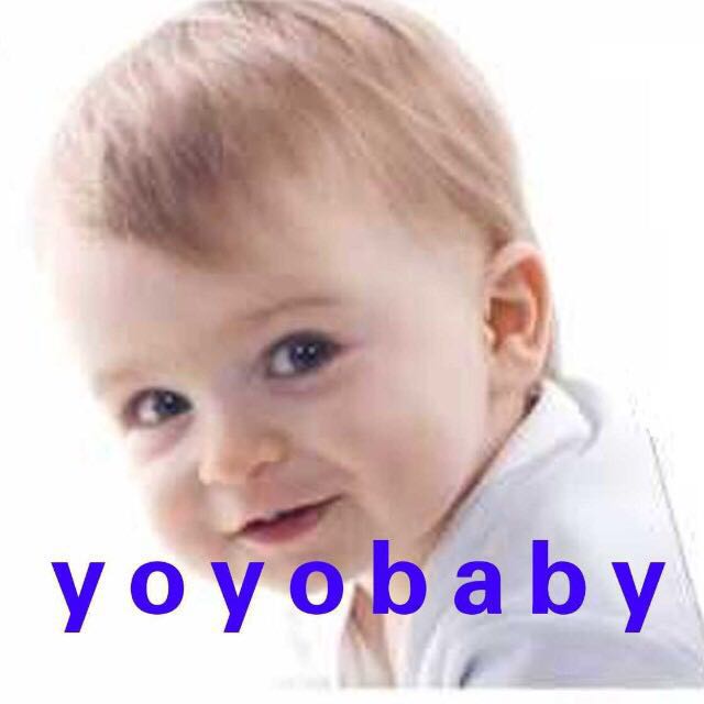 YOYOBABY